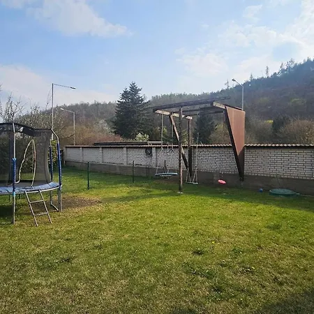 Modern House With Heated Pool, 20 Minutes From The Center Of
