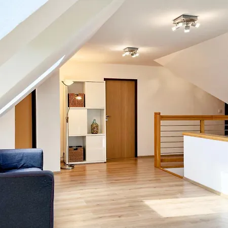 Villa Modern House With Heated Pool, 20 Minutes From The Center Of